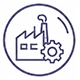 Manufactura & Almacenes