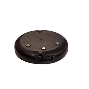 YH-5C Base de carga