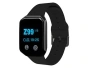 CS-200E Reloj de Pulsera Avisador Resistente al Agua Receptor 200 Canales