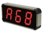 CS-300S-Q Receptor de Llamadas